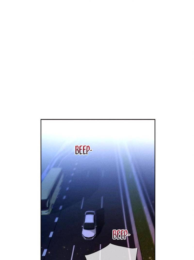 Page 1 of Chapter 216