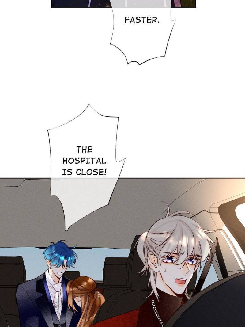 Page 2 of Chapter 216