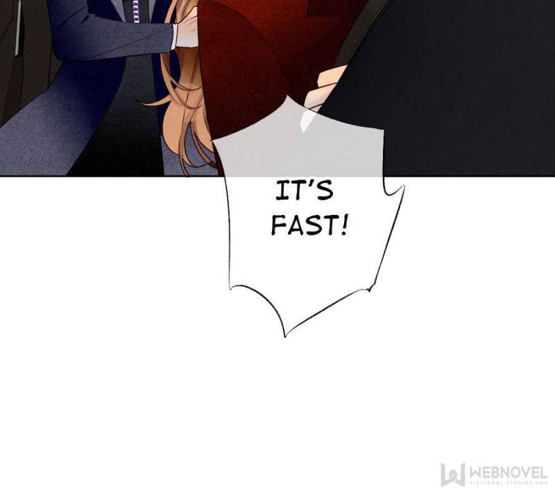 Page 3 of Chapter 216