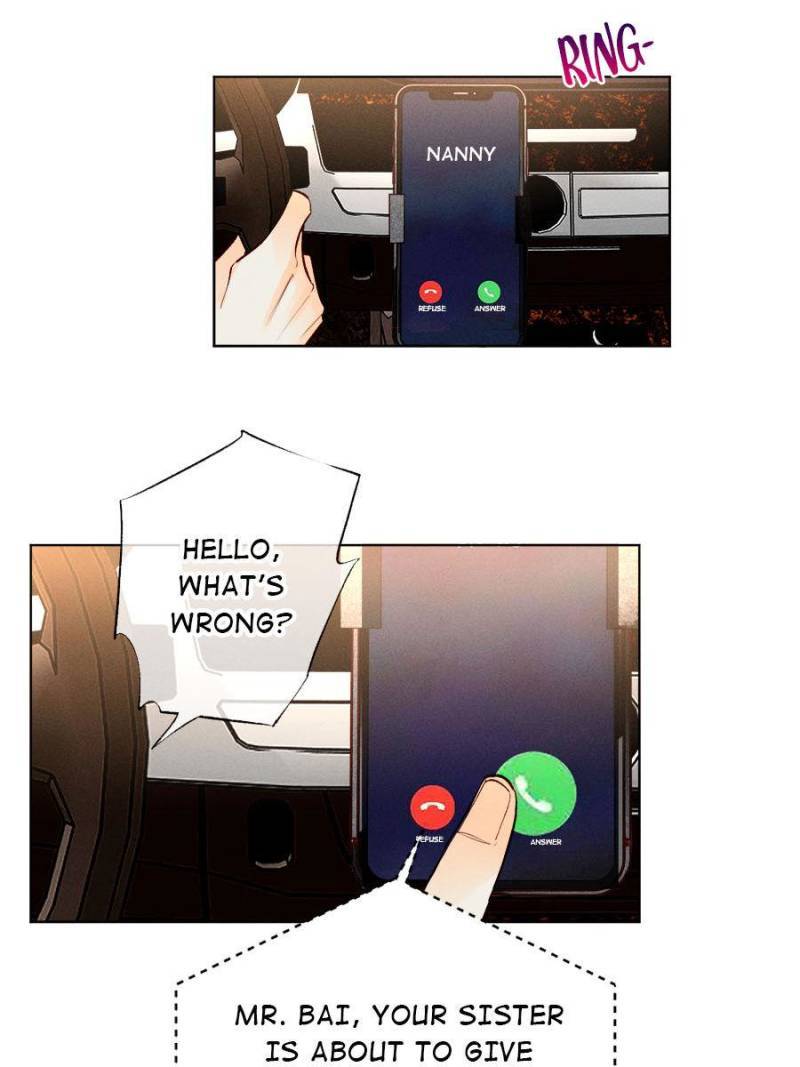 Page 4 of Chapter 216