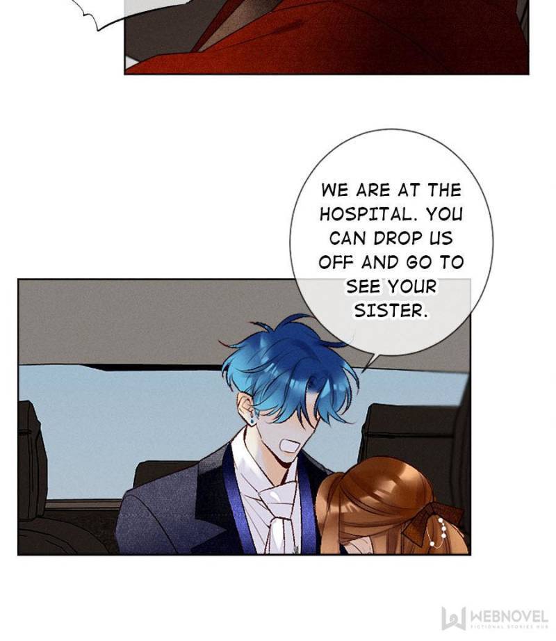 Page 6 of Chapter 216