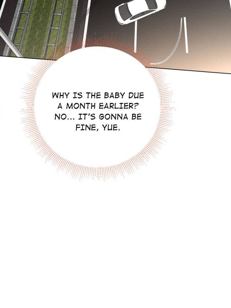 Page 8 of Chapter 216