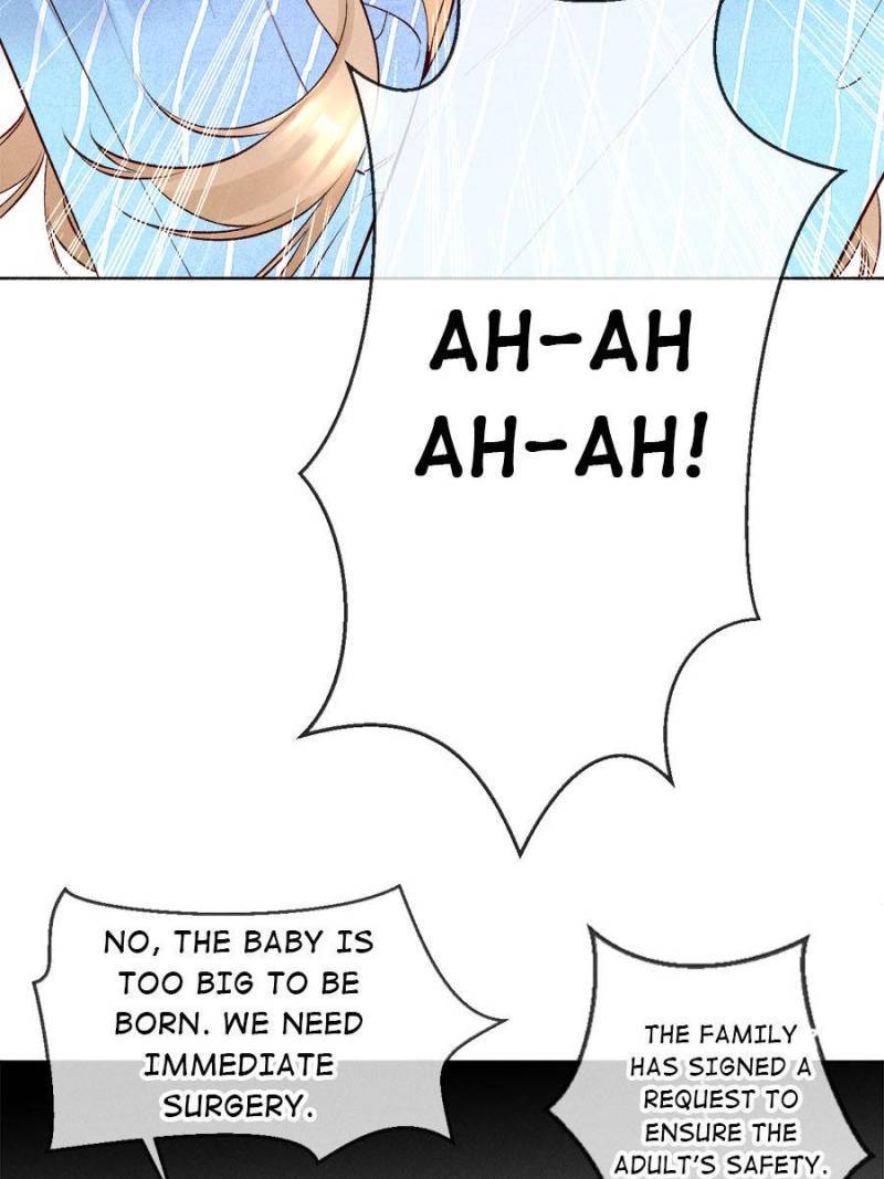 Page 11 of Chapter 216