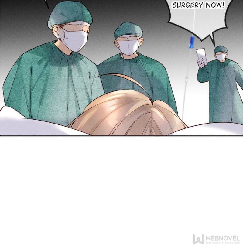 Page 12 of Chapter 216