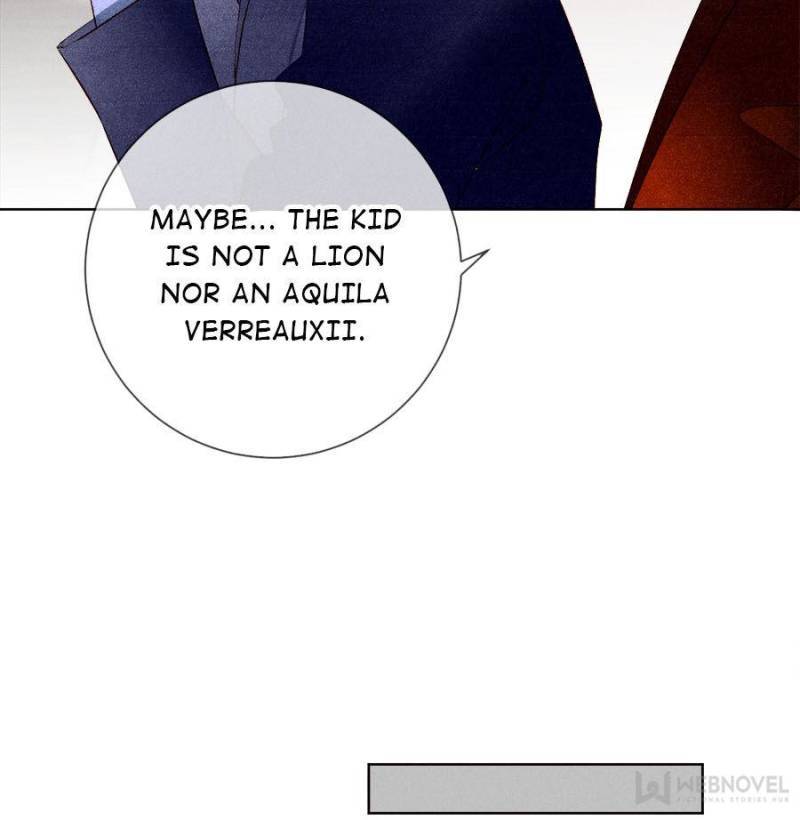 Page 15 of Chapter 216