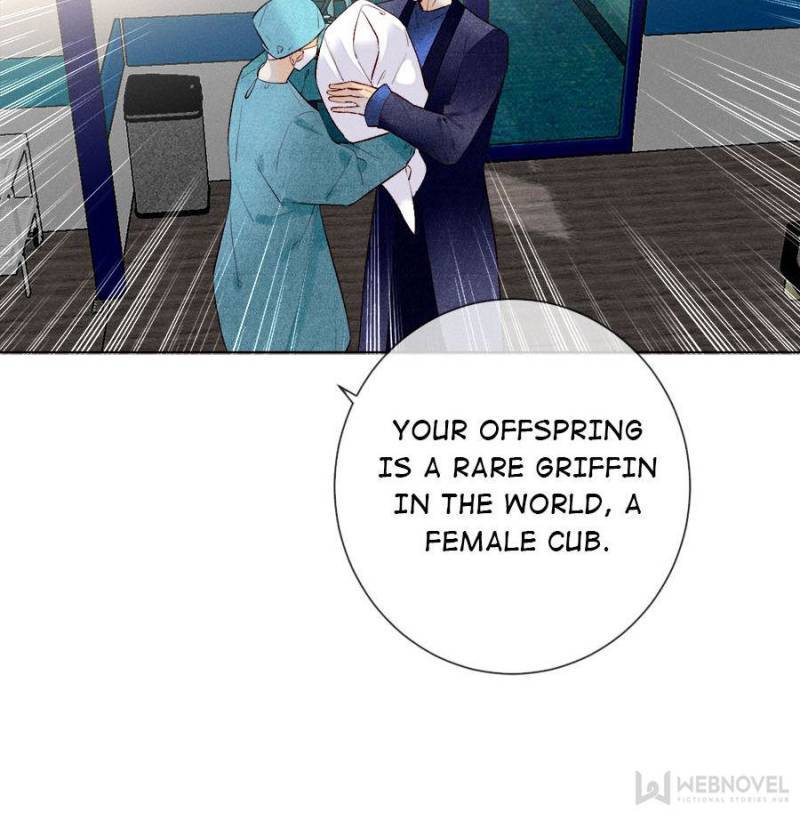 Page 18 of Chapter 216