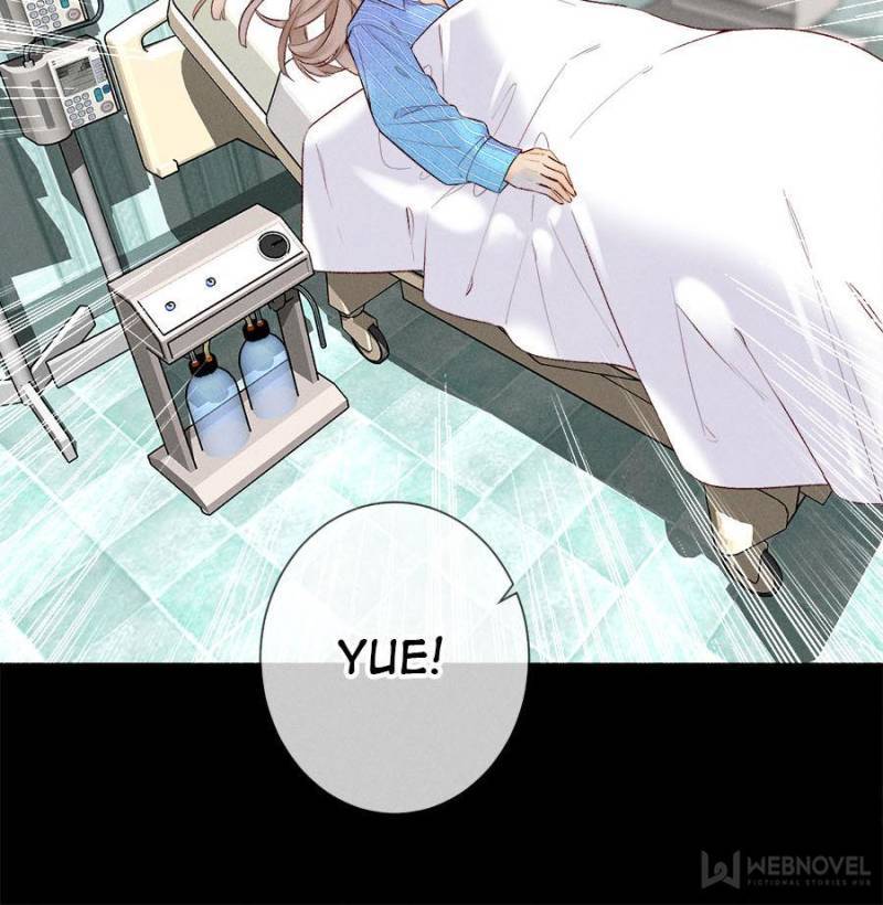 Page 24 of Chapter 216