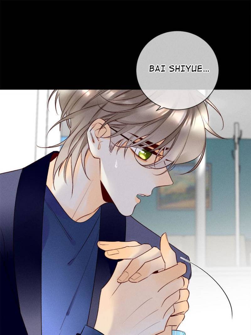 Page 25 of Chapter 216