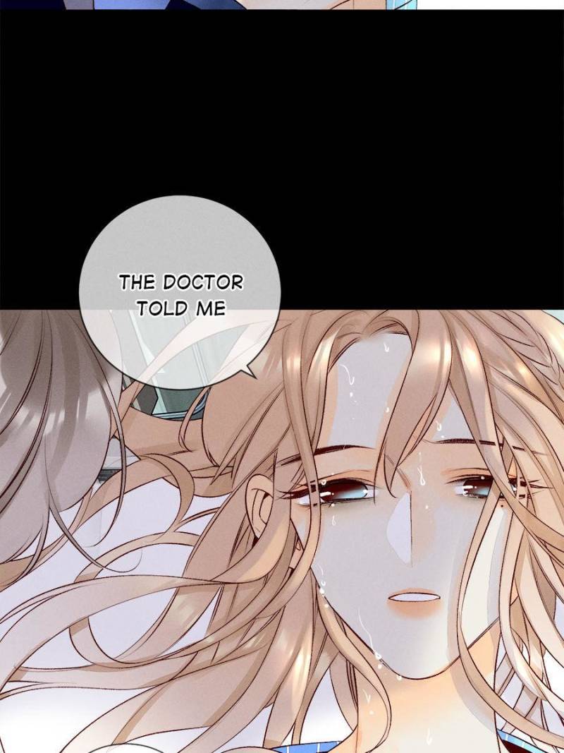 Page 26 of Chapter 216