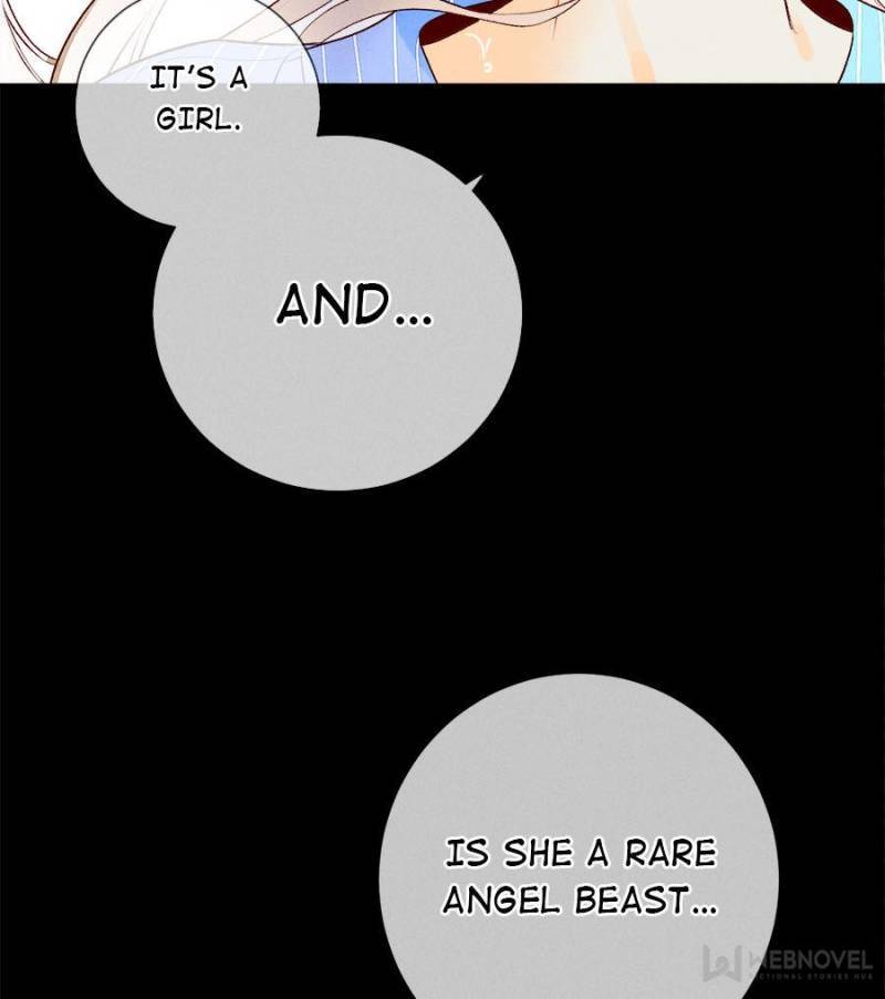 Page 27 of Chapter 216