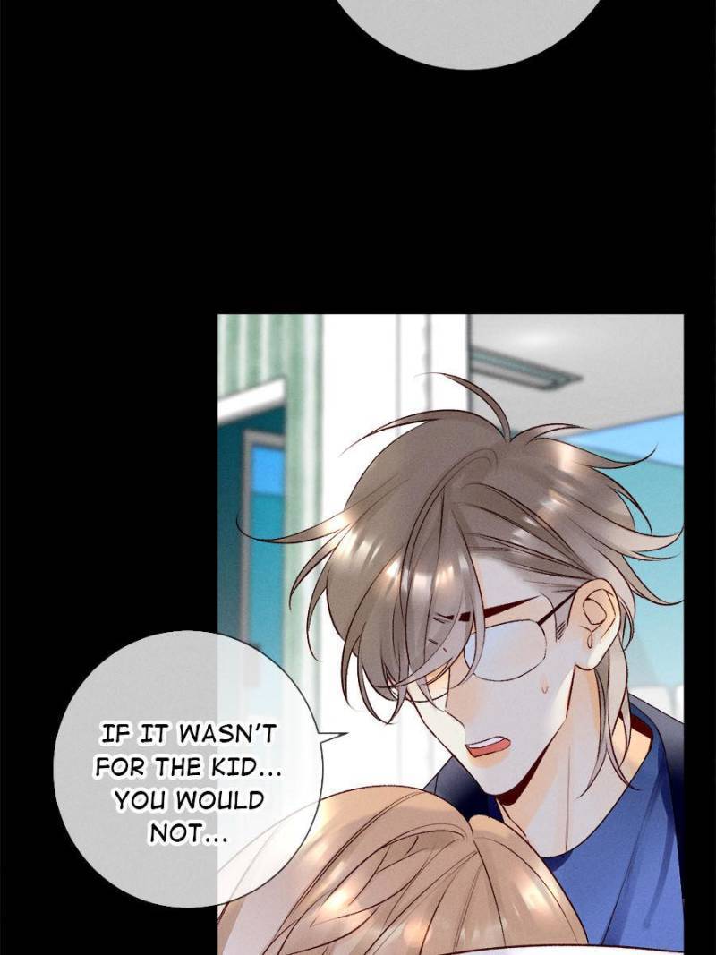 Page 28 of Chapter 216