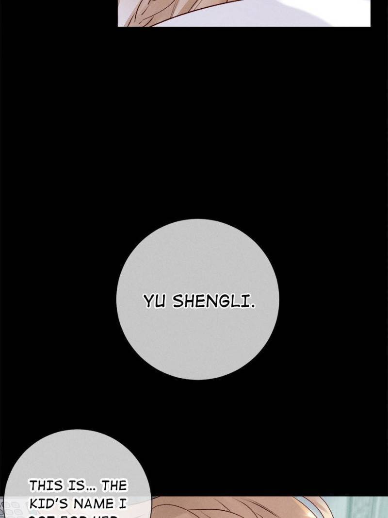 Page 29 of Chapter 216