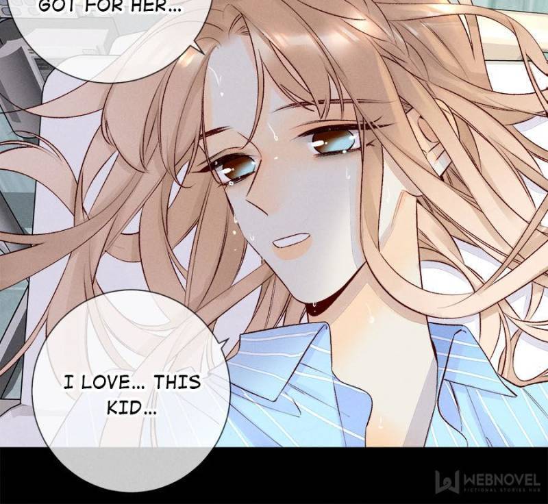 Page 30 of Chapter 216