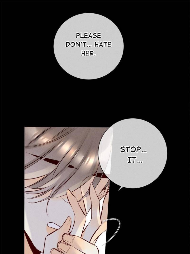Page 31 of Chapter 216