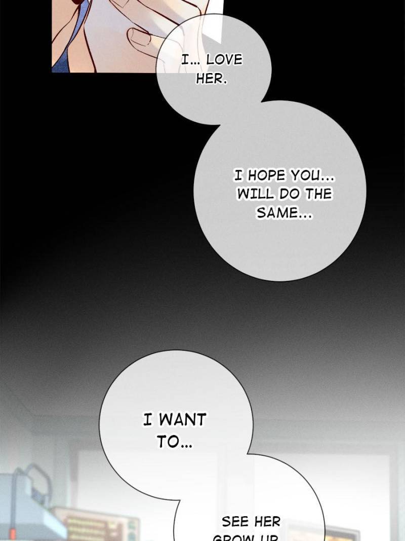Page 32 of Chapter 216