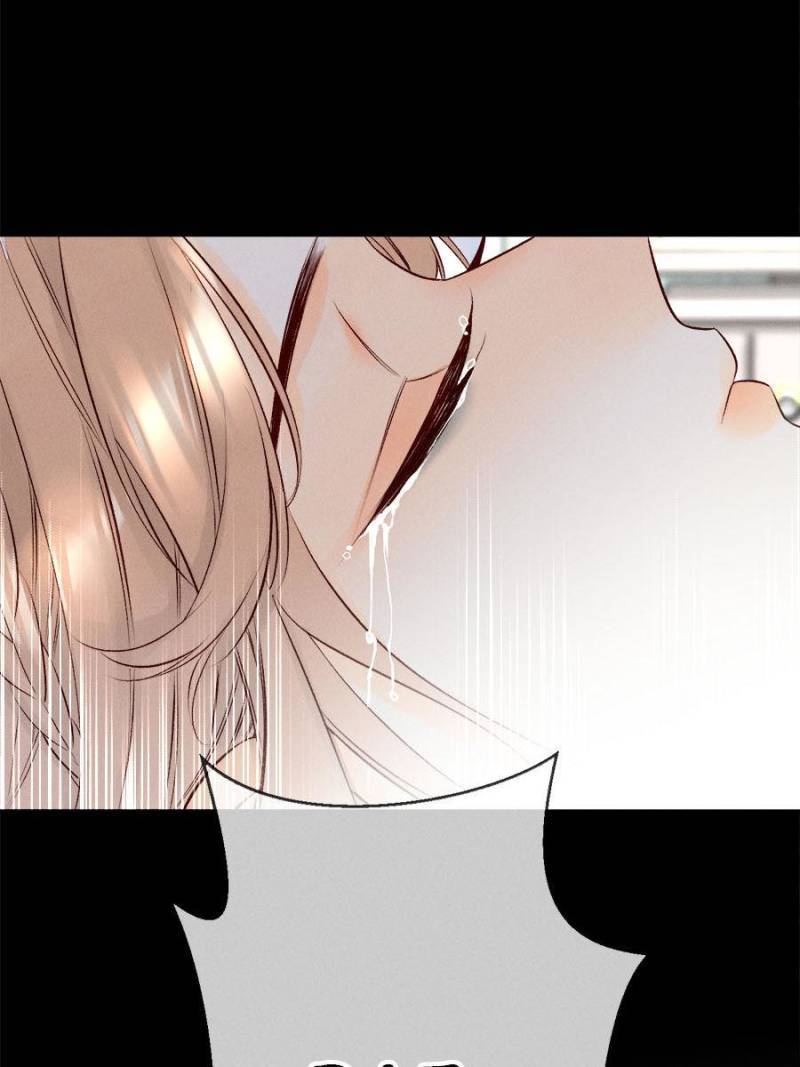 Page 35 of Chapter 216