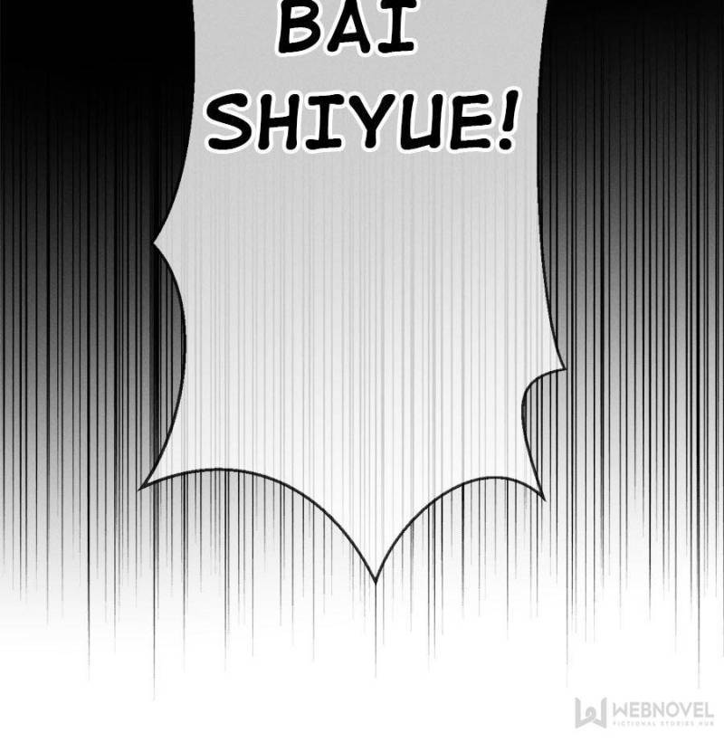 Page 36 of Chapter 216
