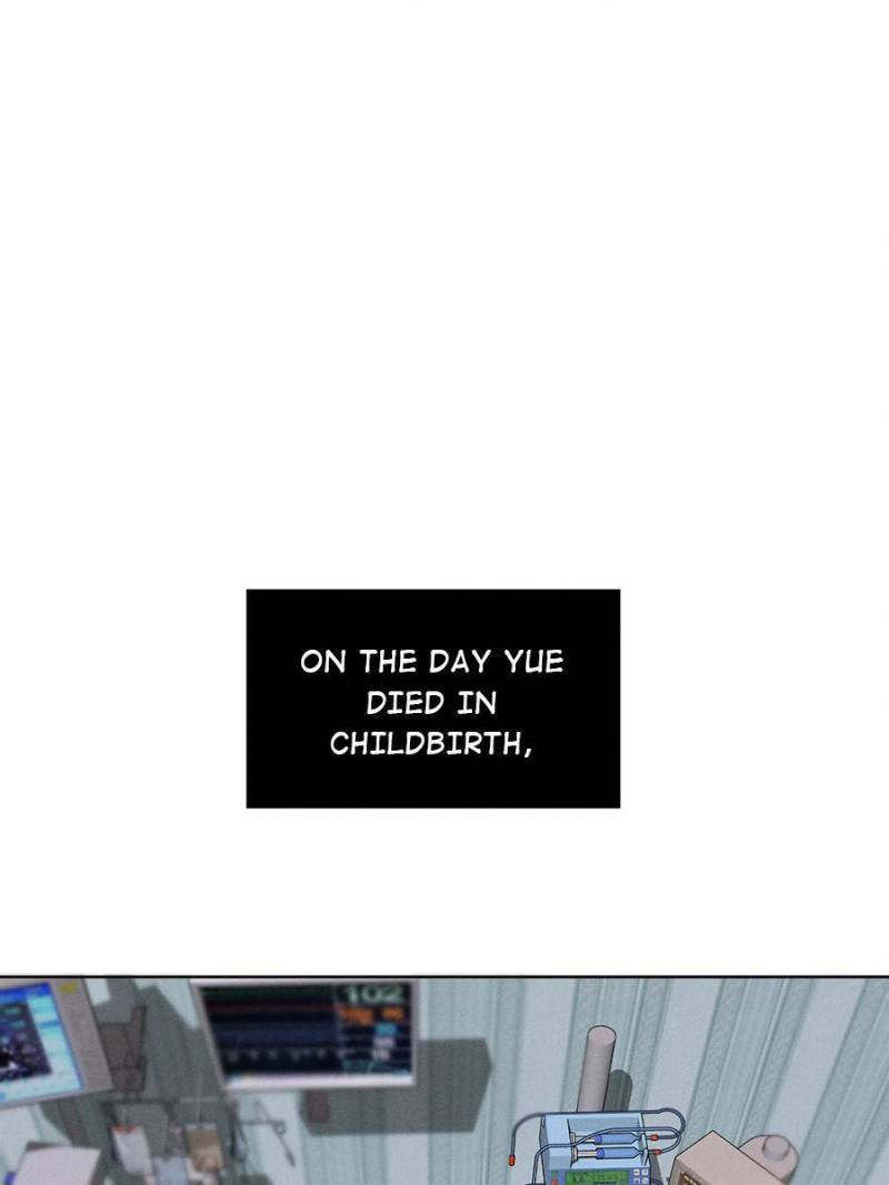 Page 37 of Chapter 216