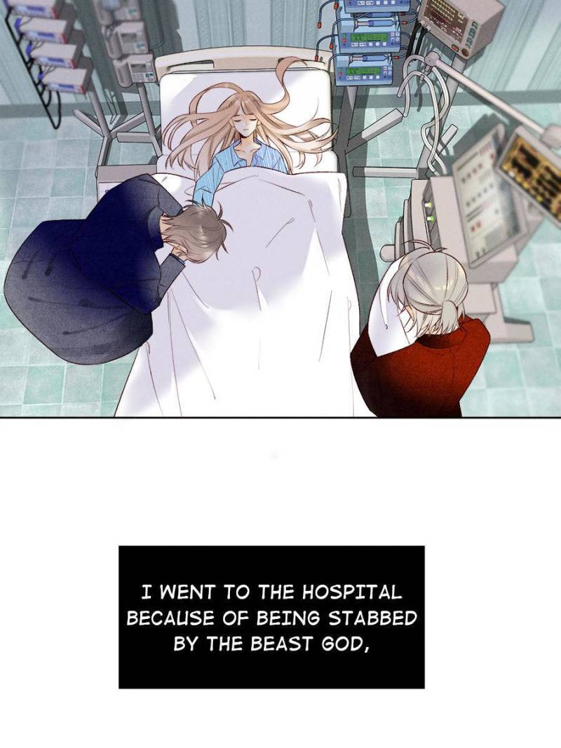 Page 38 of Chapter 216
