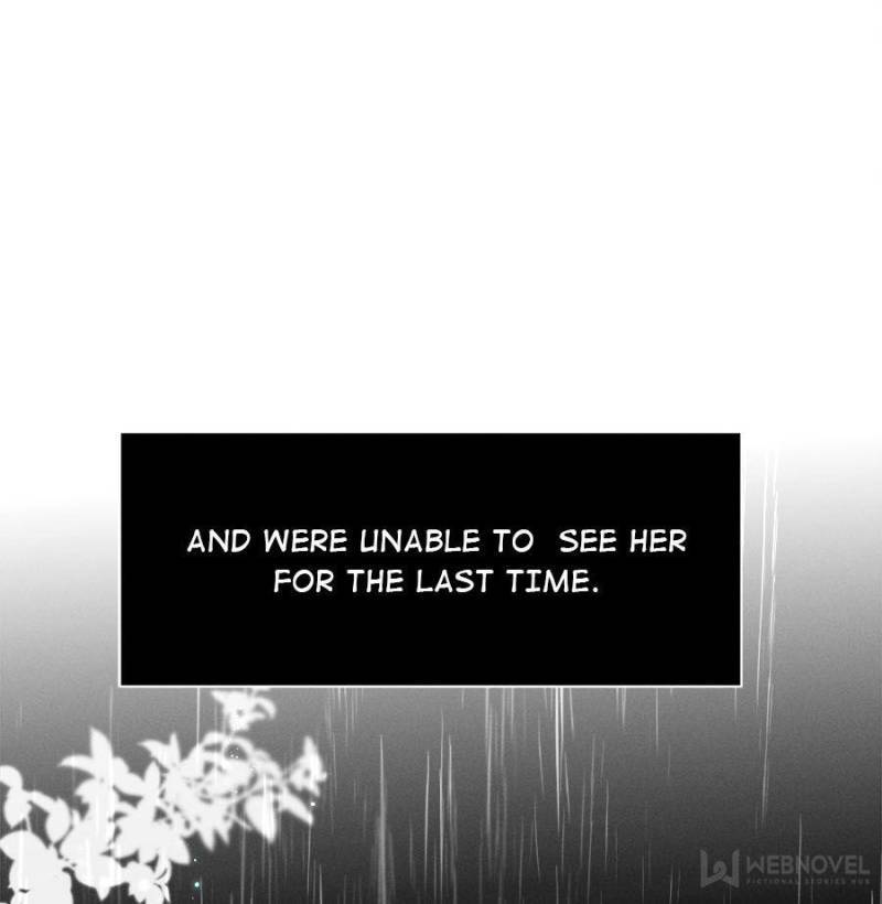 Page 39 of Chapter 216