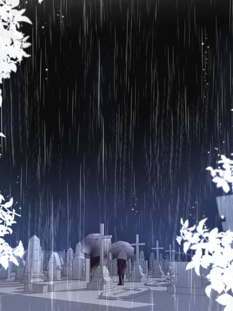 Page 40 of Chapter 216