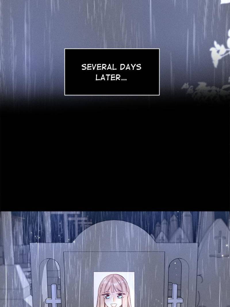 Page 41 of Chapter 216