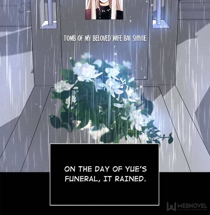 Page 42 of Chapter 216