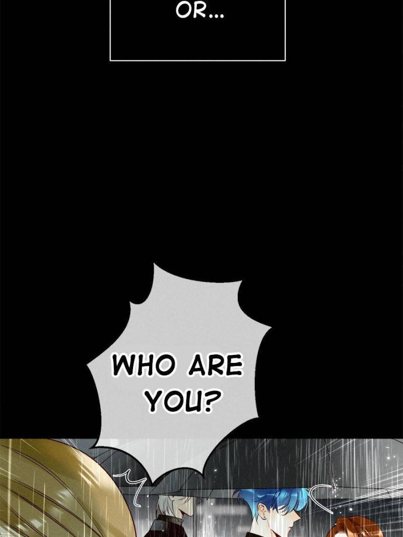 Page 47 of Chapter 216