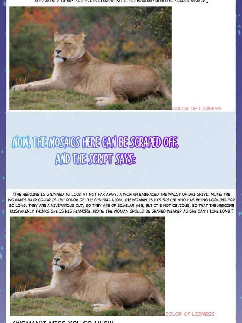 Page 50 of Chapter 216
