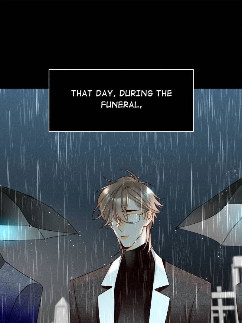 Page 1 of Chapter 217