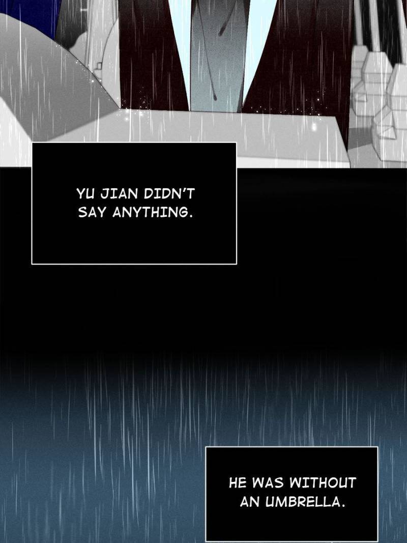 Page 2 of Chapter 217
