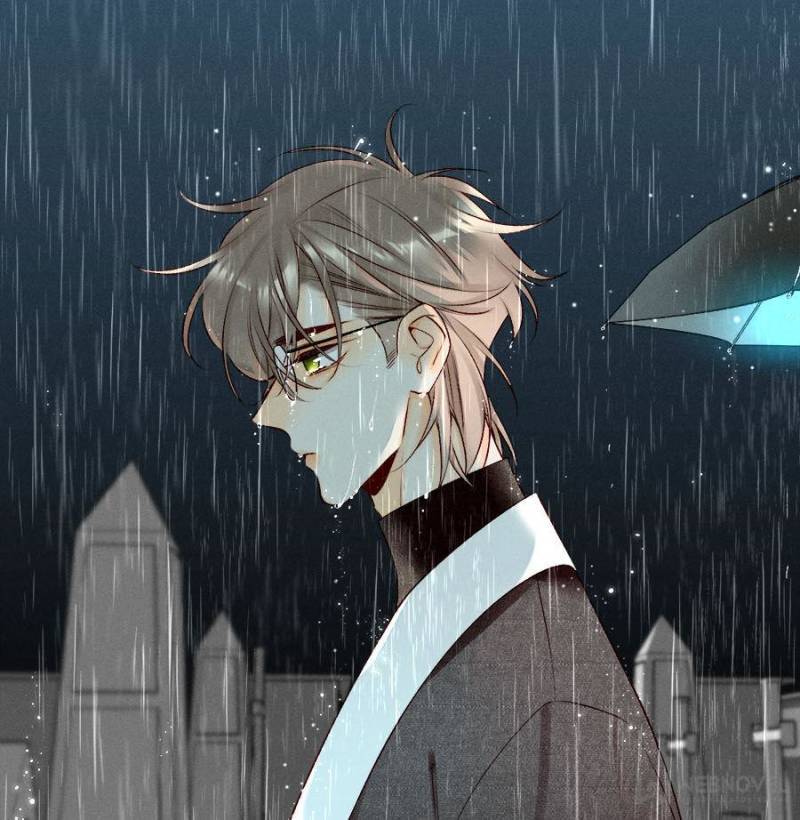 Page 3 of Chapter 217