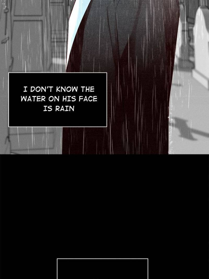 Page 4 of Chapter 217