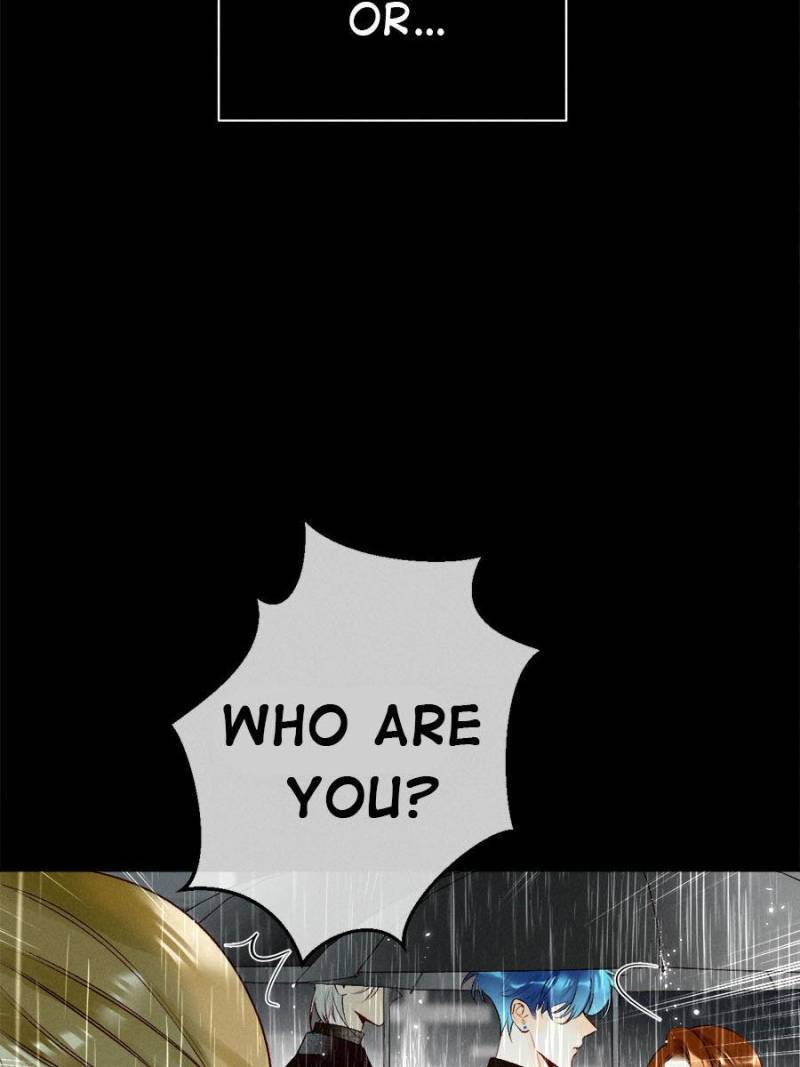 Page 5 of Chapter 217