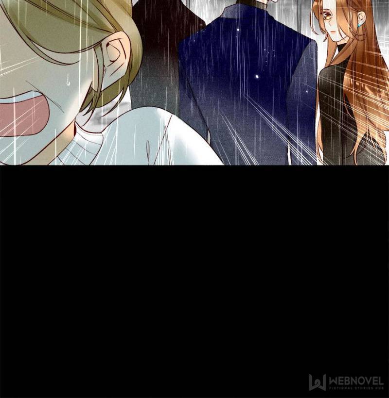 Page 6 of Chapter 217