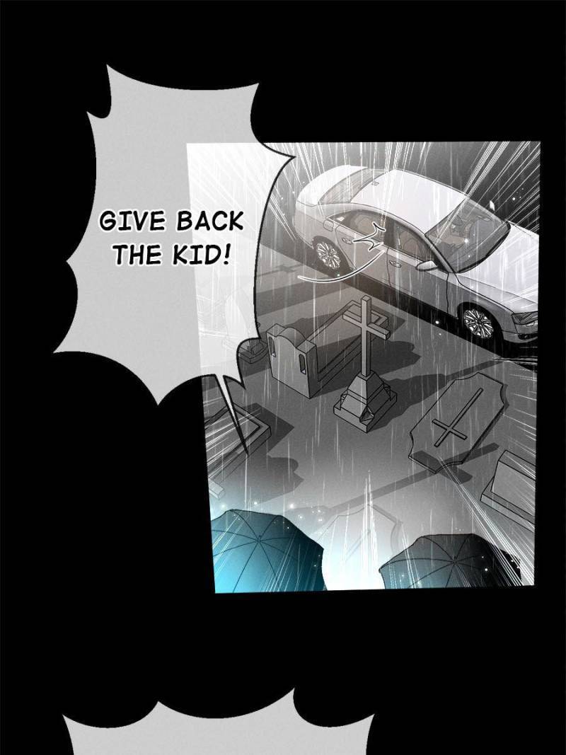 Page 7 of Chapter 217