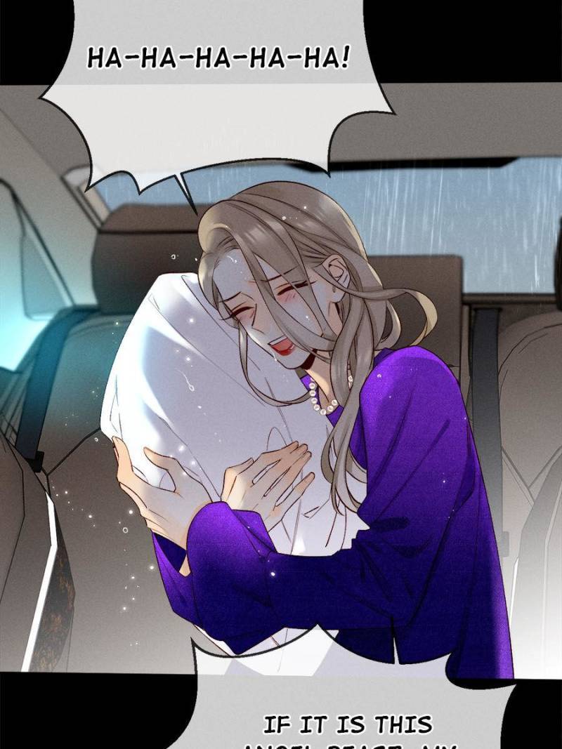 Page 8 of Chapter 217
