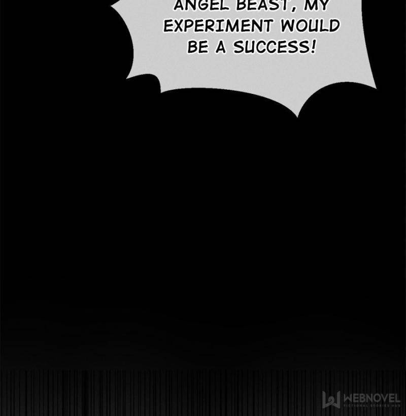 Page 9 of Chapter 217