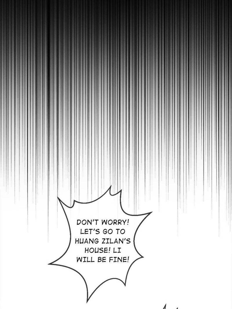 Page 10 of Chapter 217