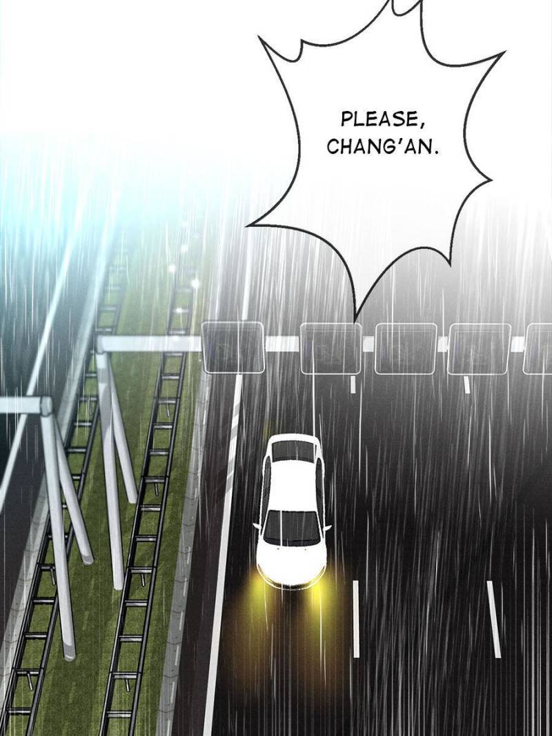 Page 11 of Chapter 217