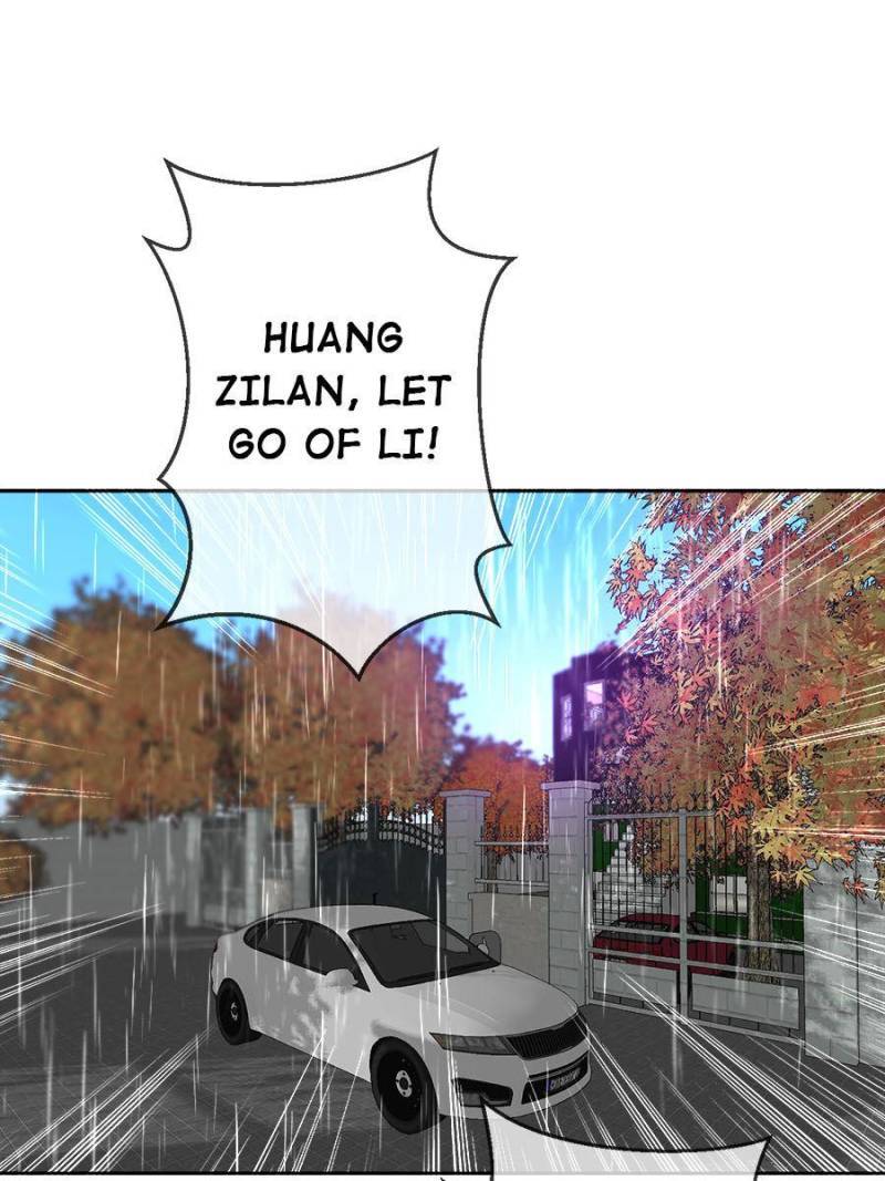 Page 13 of Chapter 217