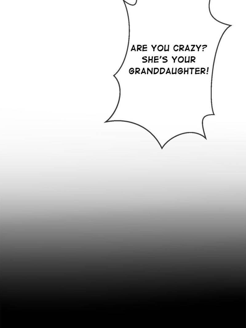 Page 14 of Chapter 217