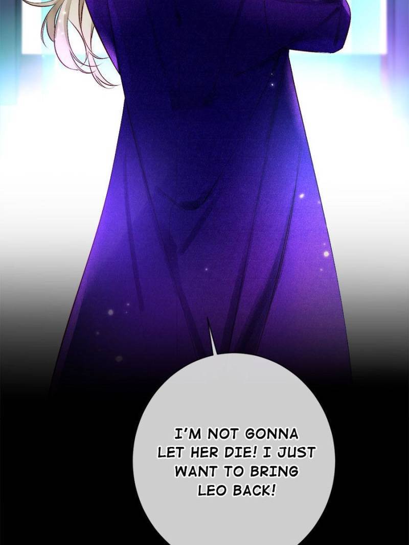Page 17 of Chapter 217