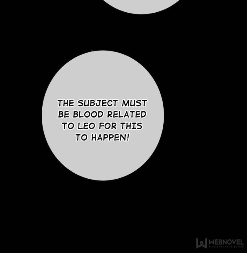 Page 18 of Chapter 217
