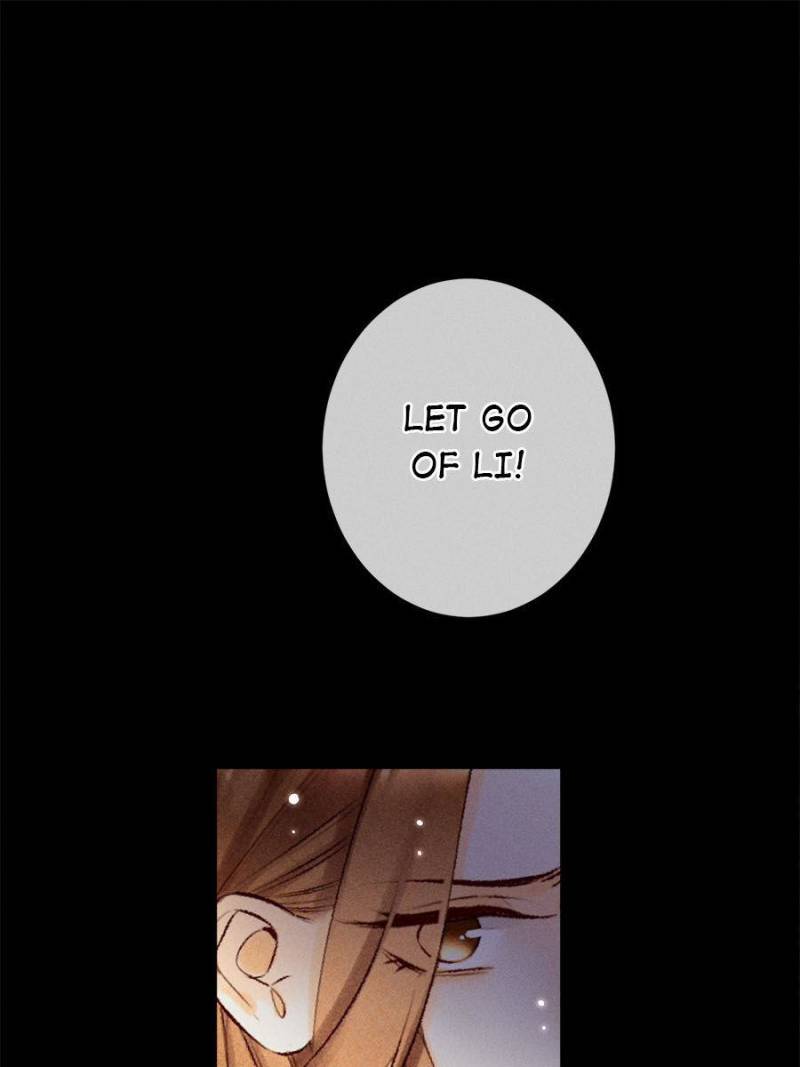 Page 19 of Chapter 217