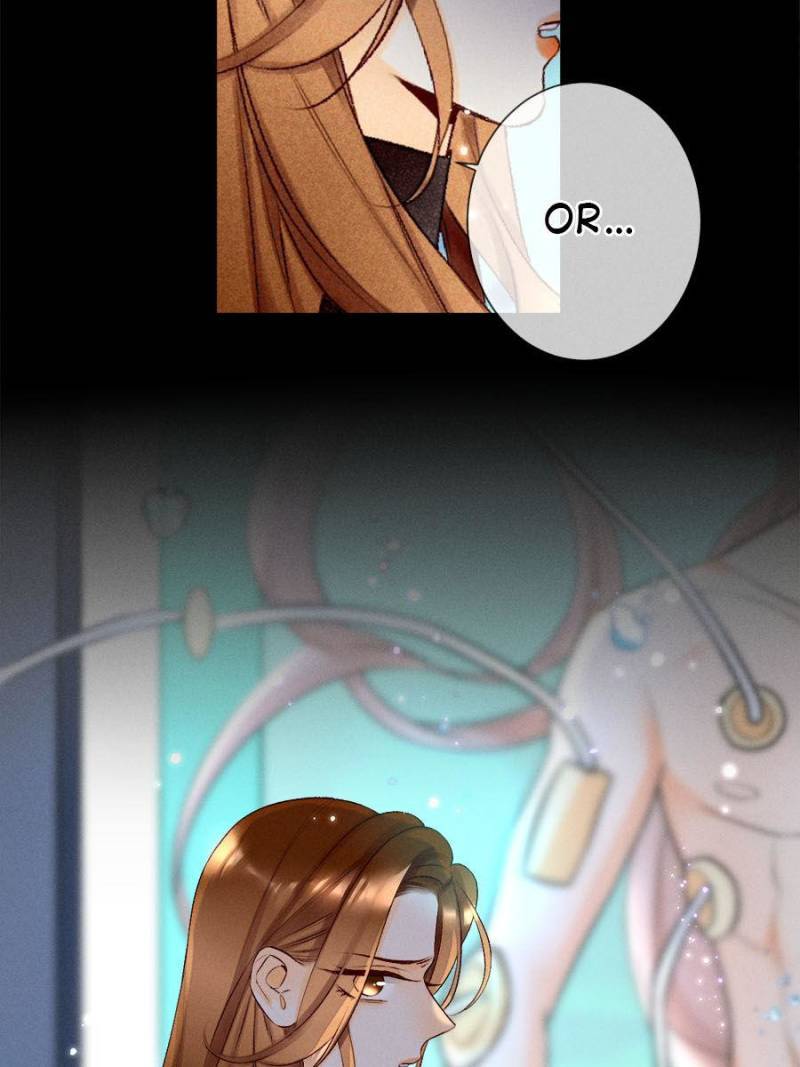 Page 20 of Chapter 217