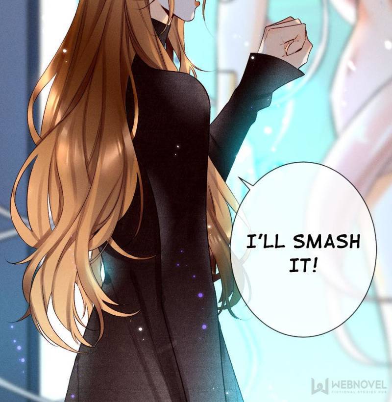 Page 21 of Chapter 217