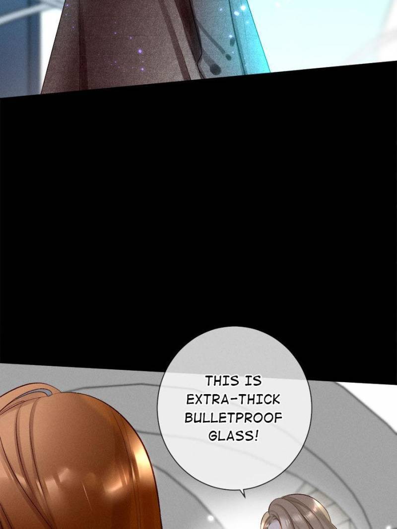 Page 22 of Chapter 217