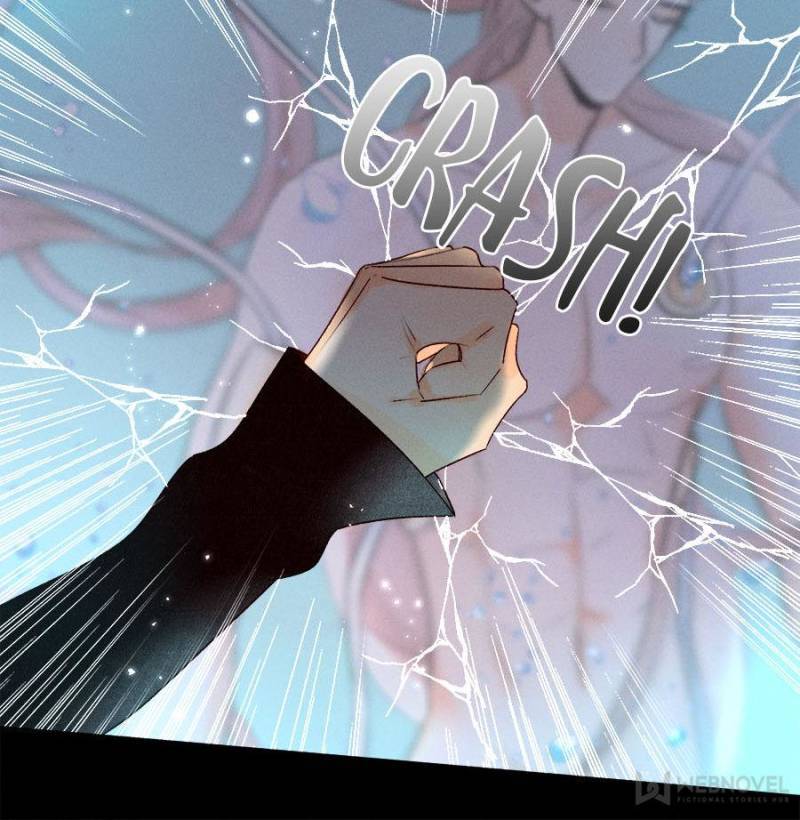 Page 24 of Chapter 217