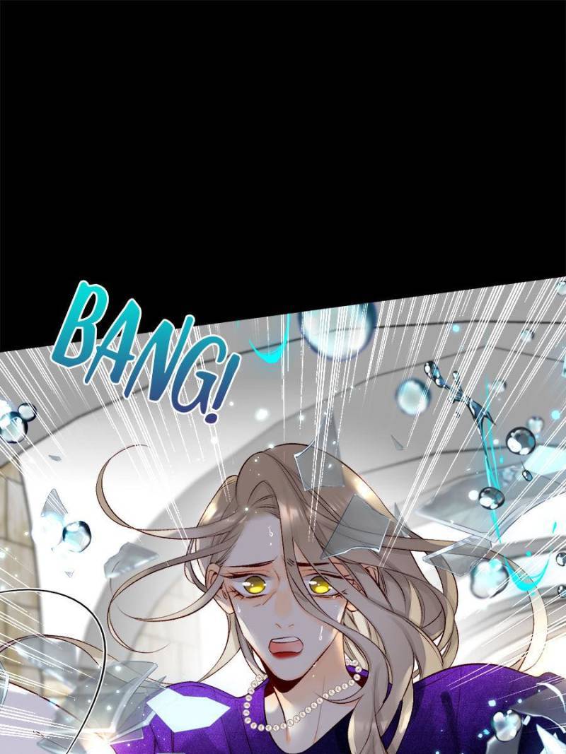 Page 25 of Chapter 217